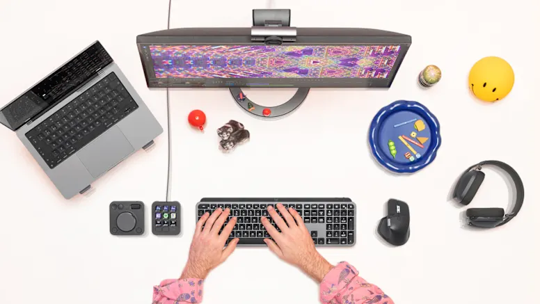 computer mouse computer mouse