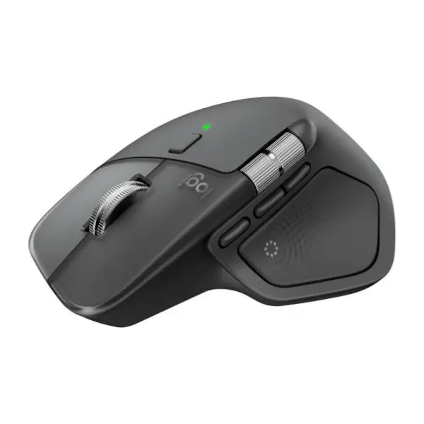 Wireless Mouse Wireless Mouse