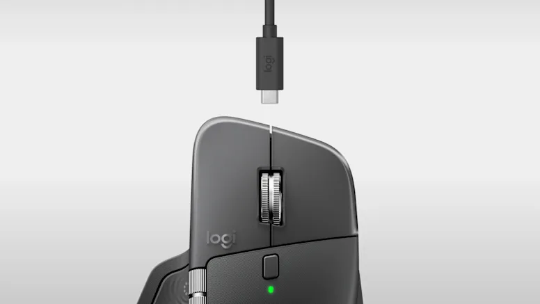 logitech bluetooth mouse logitech bluetooth mouse