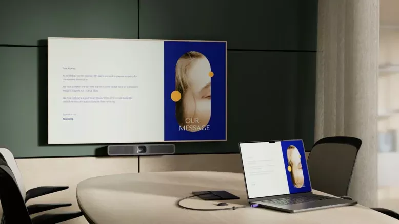 webcam logitech webcam logitech