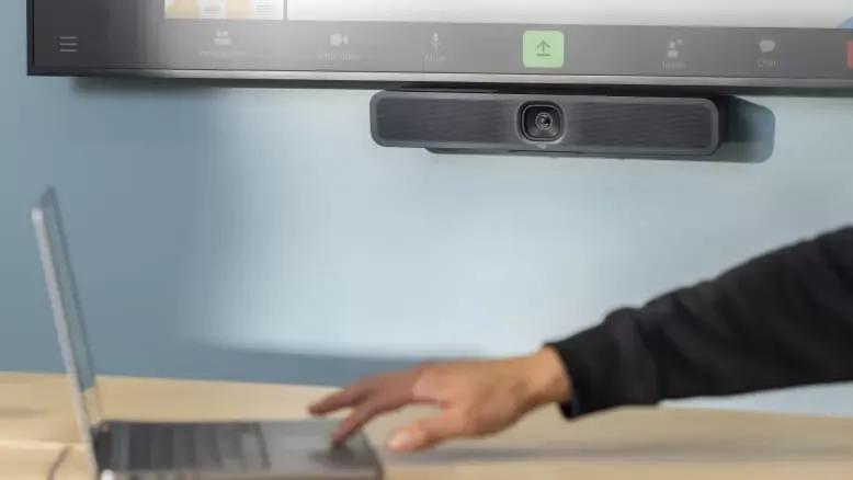 logitech cam logitech cam