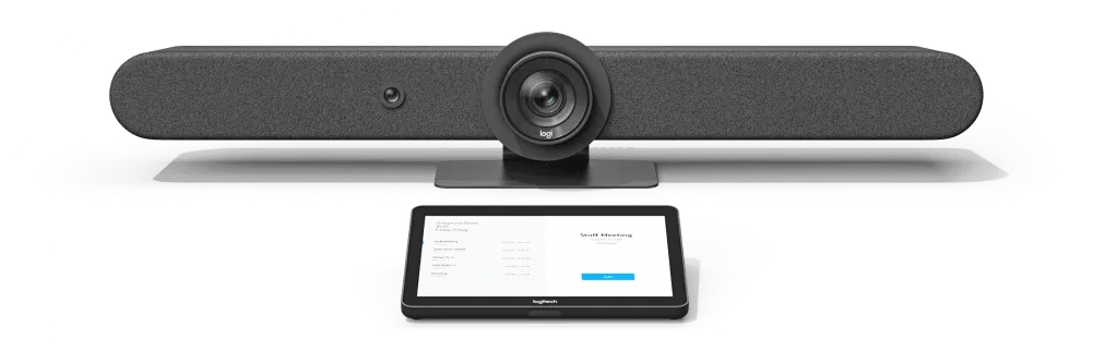  webcam logitech