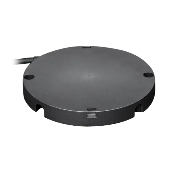 logitech Mic Pod hub