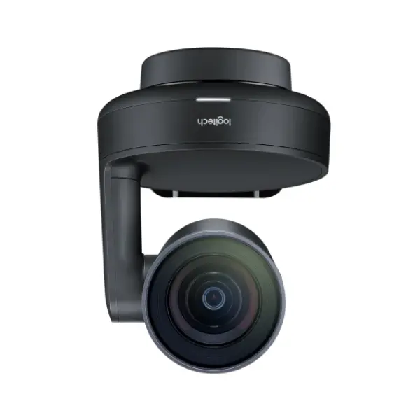 لكاميرا وجيتك رالي لكاميرا وجيتك رالي