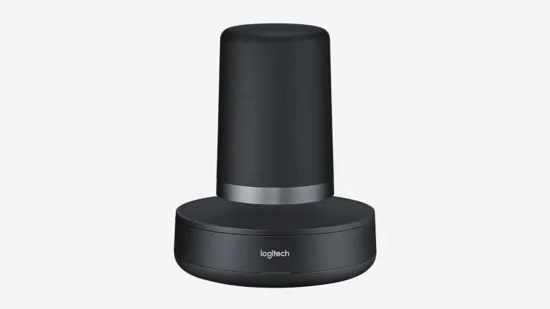 كاميرا ويب لوجيتك كاميرا ويب لوجيتك