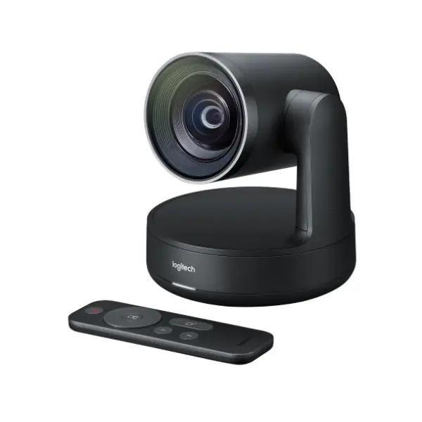 كاميرا للموتمرات كاميرا للموتمرات