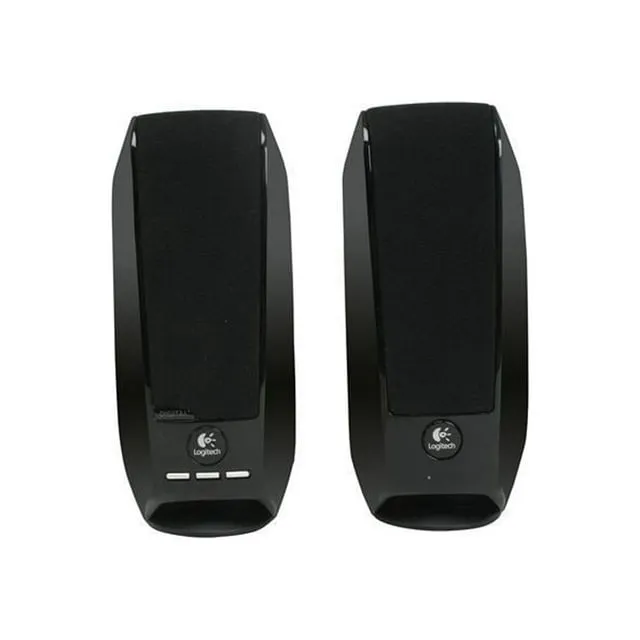 speakers pc