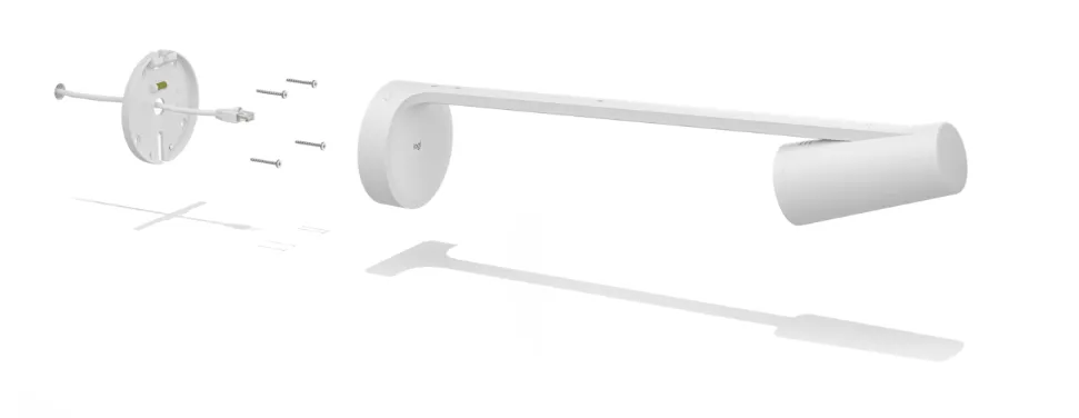 Whiteboard Camera