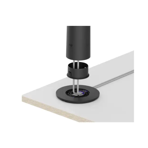 conference webcam conference webcam