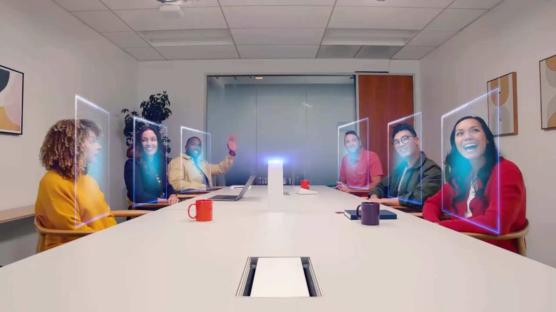 logitech camera conference logitech camera conference