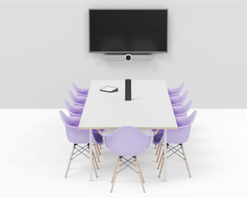 conference cam conference cam