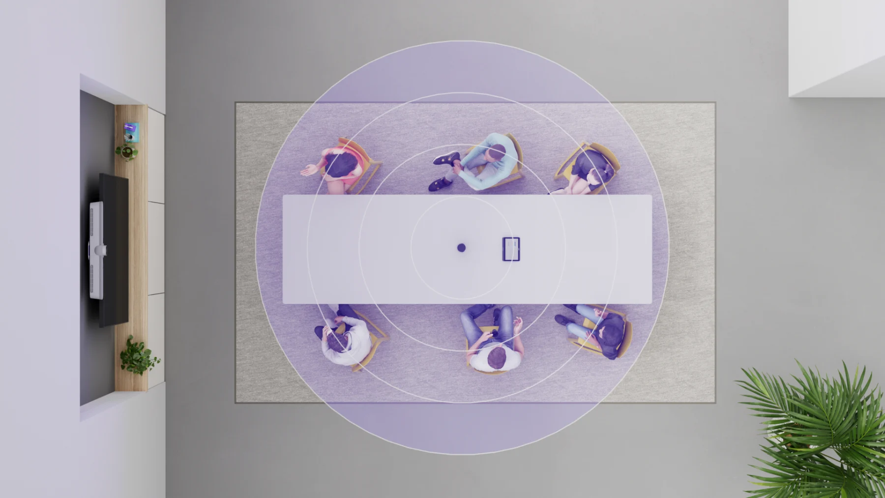 webcam logitech webcam logitech