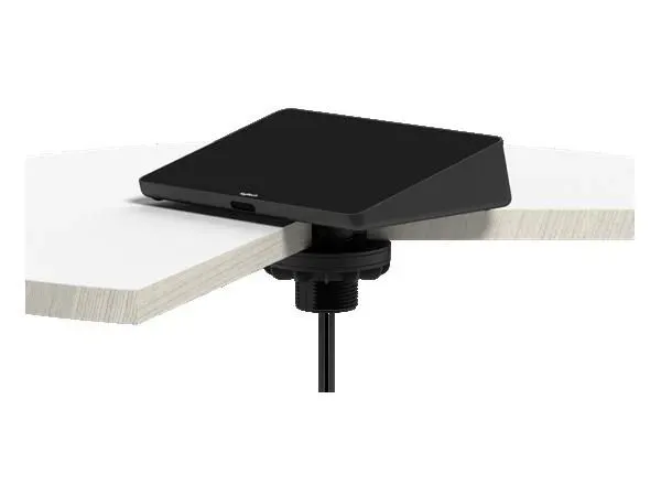 logitech Table Mount