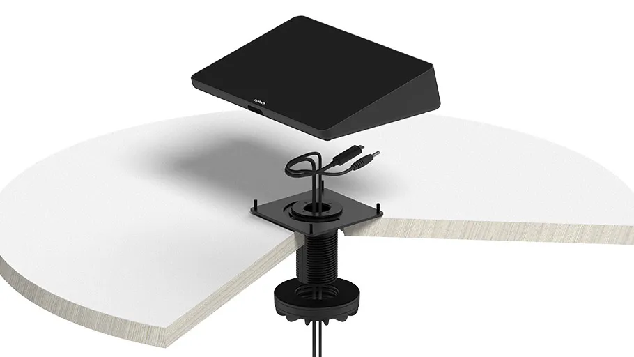 logitech table stand logitech table stand