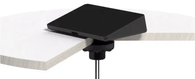 Logitech Tap Table Mount