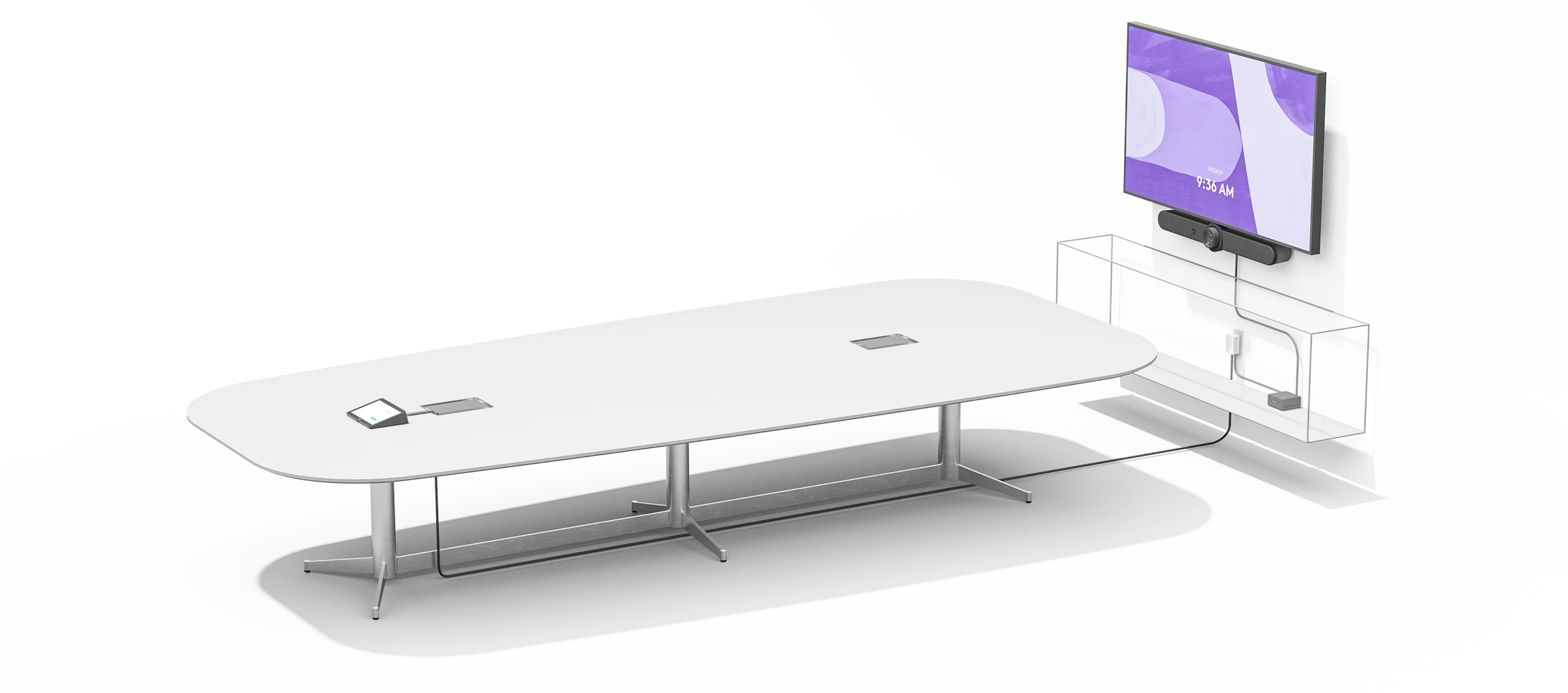 logitech tap touch controller logitech tap touch controller