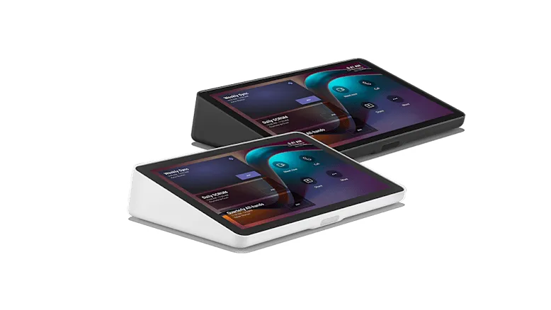 logitech tap touch logitech tap touch