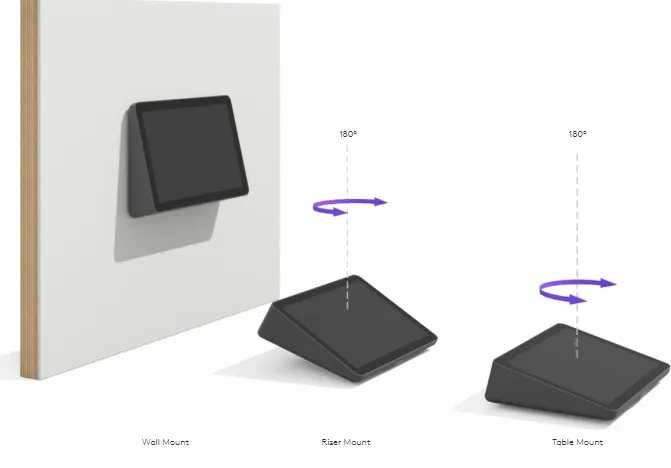 Conrtoller Tap Conrtoller Tap