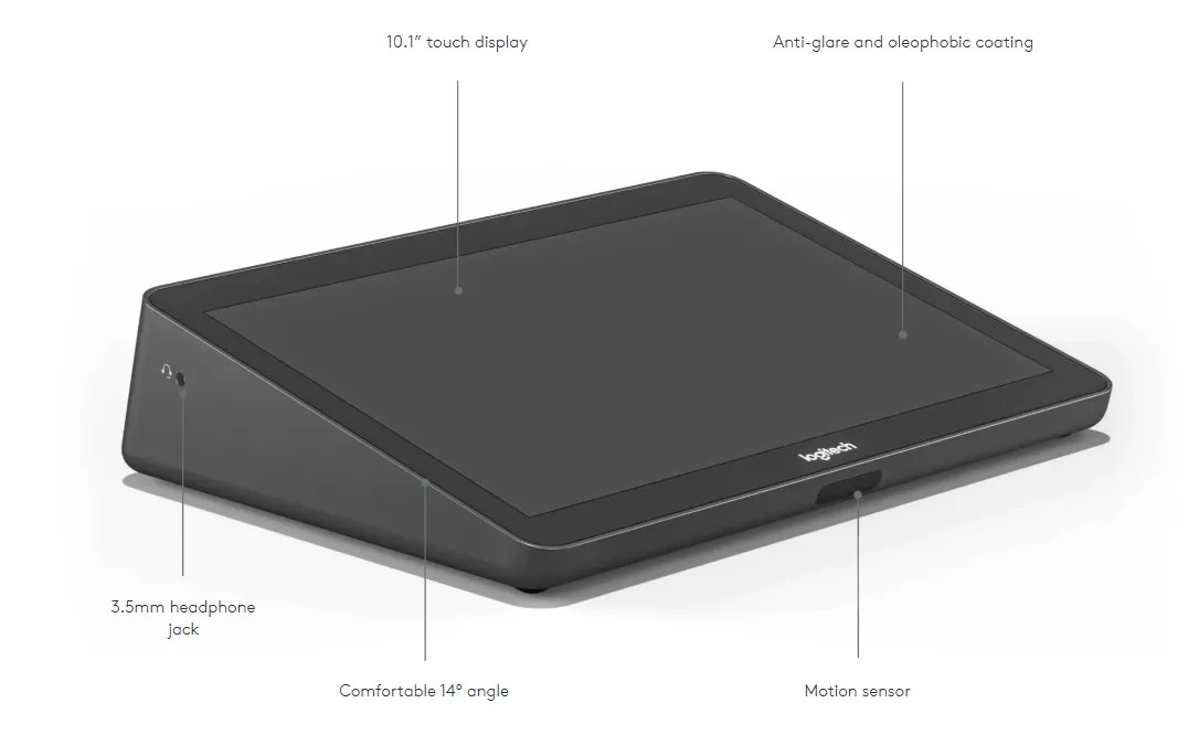 Conrtoller Tap Conrtoller Tap