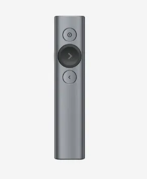 Logitech Spotlight