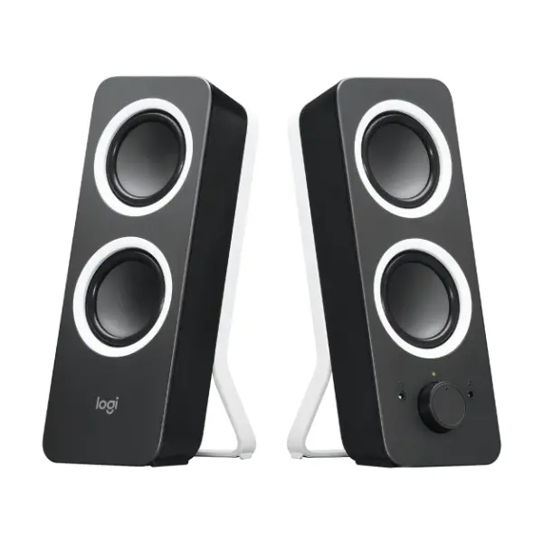 Logitech Speaker