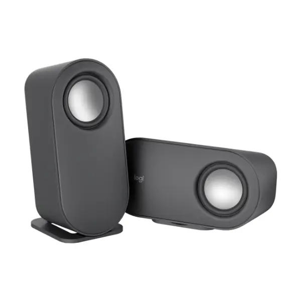 wireless speakers for computer