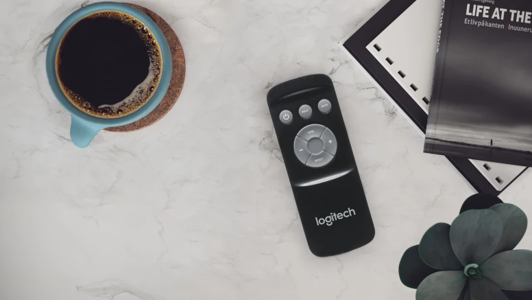 audio system for home