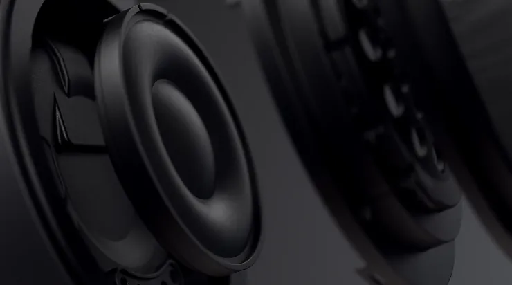  headsets logitech