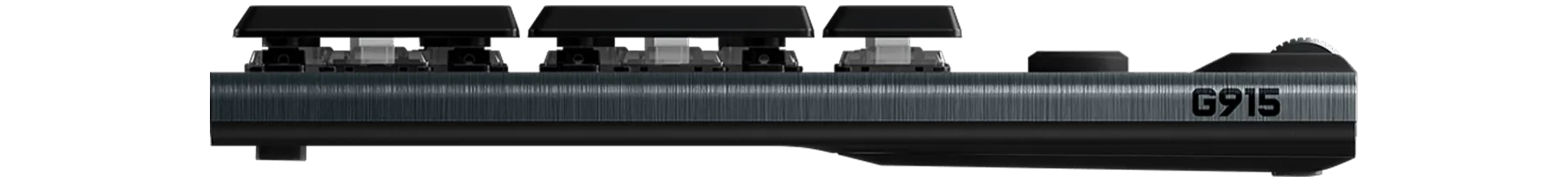 افضل كيبورد جيمنج