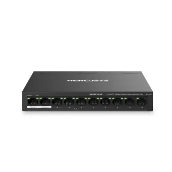 ميركوسيس MS110P سويتش