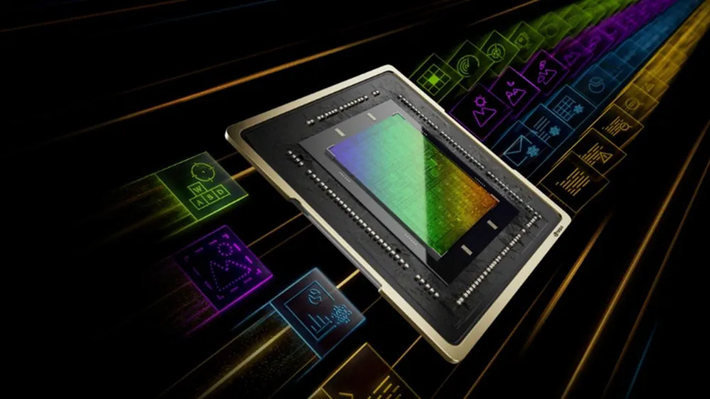 لابتوب العاب MSI