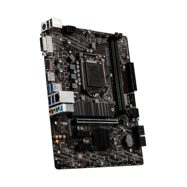 motherboard pc motherboard pc
