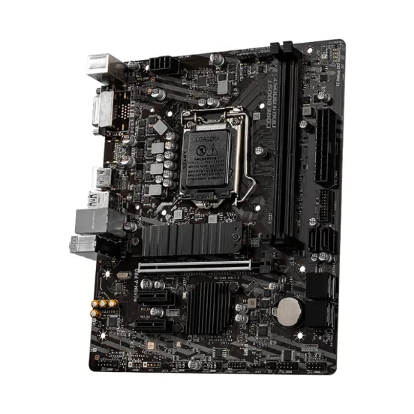 computer motherboard computer motherboard