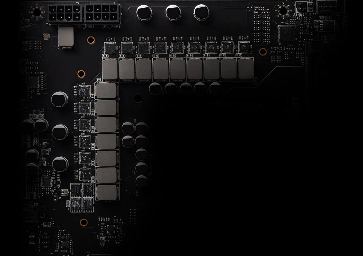 بوردة كمبيوتر