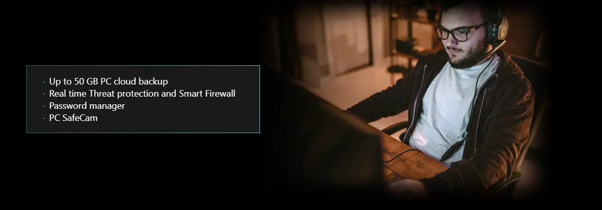 B650M جيمنج واي فاي