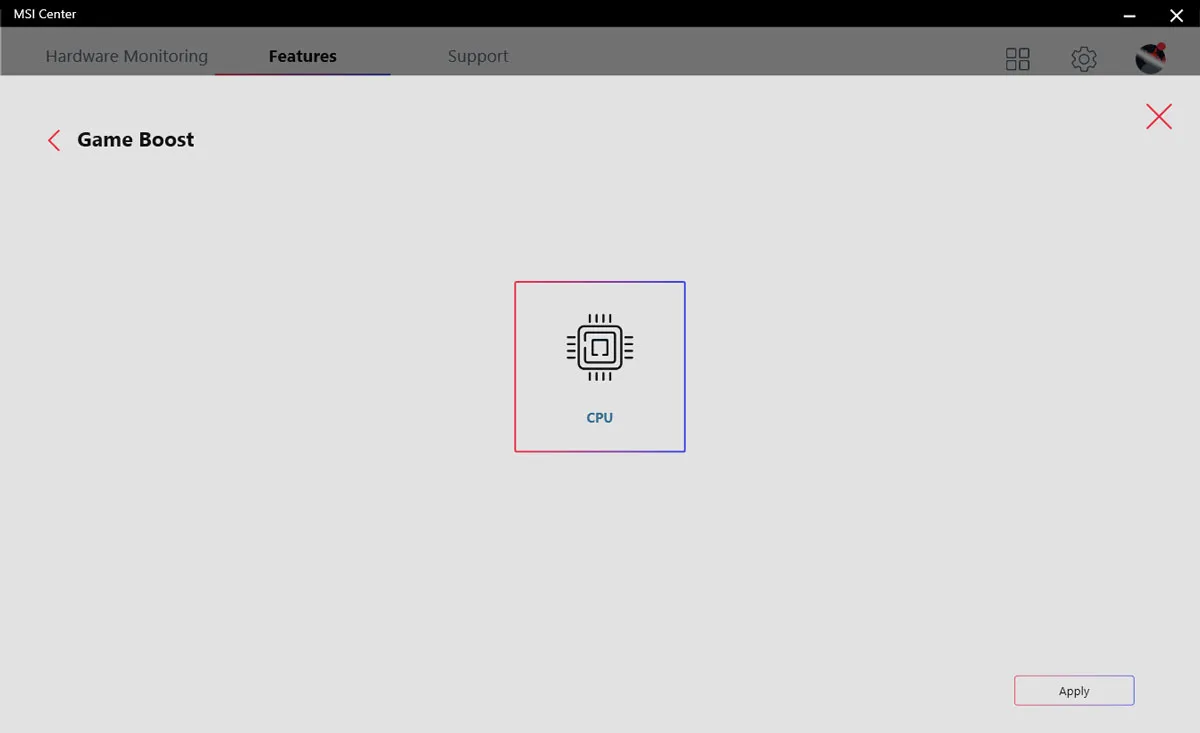 ام اس اي B650M مازر بورد