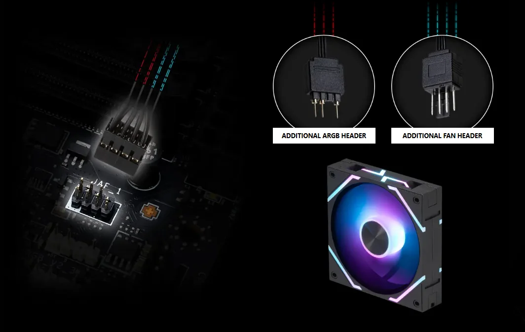 amd motherboard amd motherboard