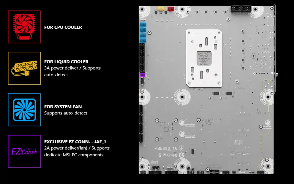 amd motherboard amd motherboard