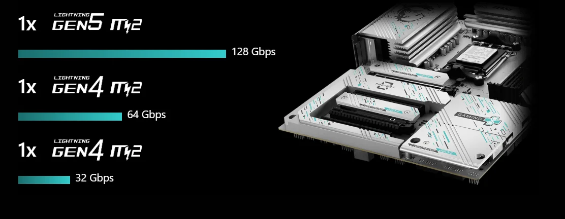 motherboard pc motherboard pc