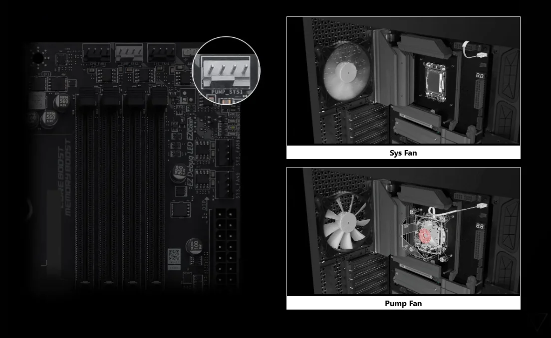 gaming motherboard gaming motherboard