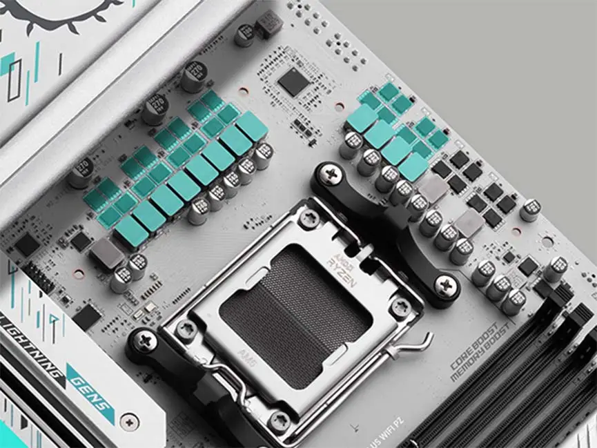 computer motherboard computer motherboard