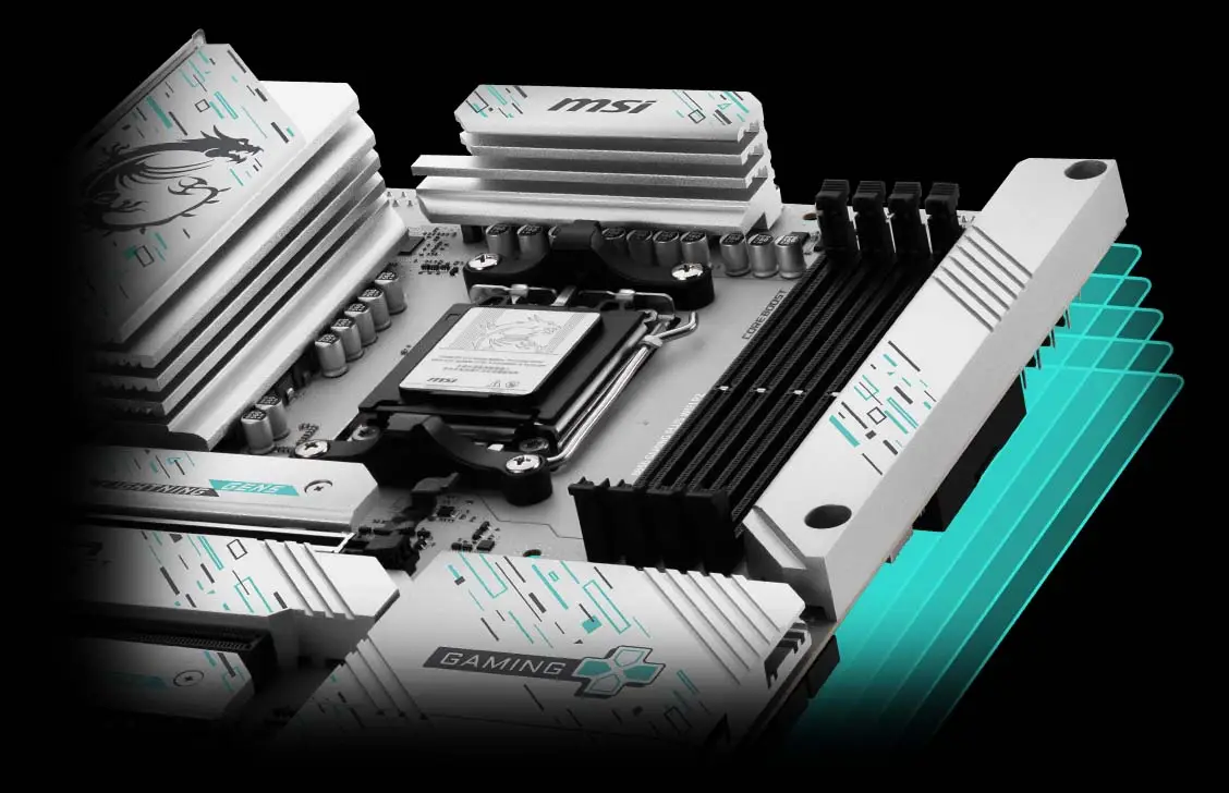 motherboard for pc motherboard for pc