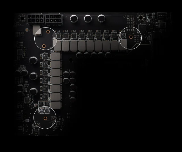 motherboard pc motherboard pc