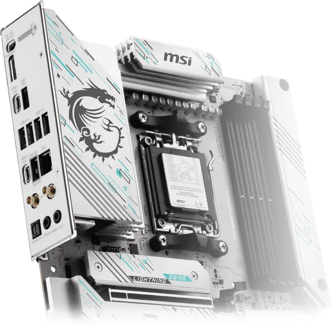 motherboard pc motherboard pc