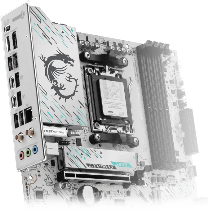 مازر بورد AMD مازر بورد AMD