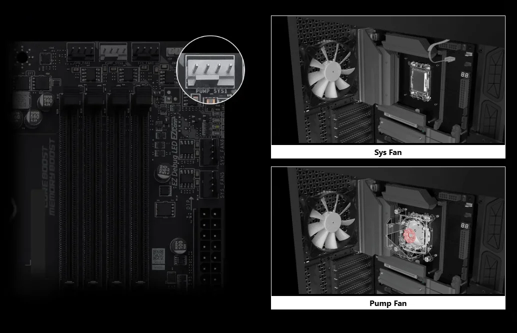 مازر بورد AMD مازر بورد AMD