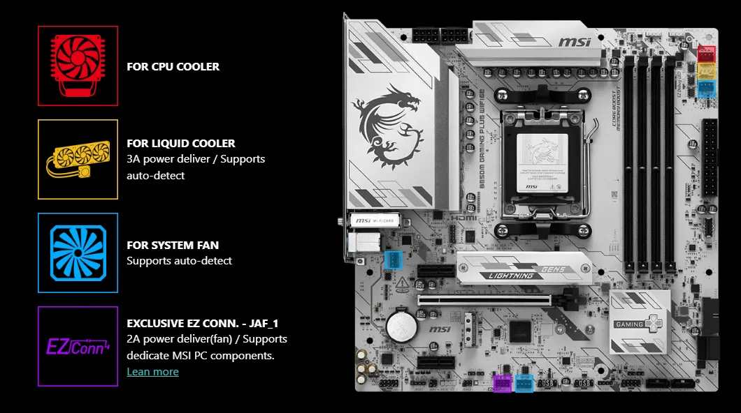 مازر بورد AMD