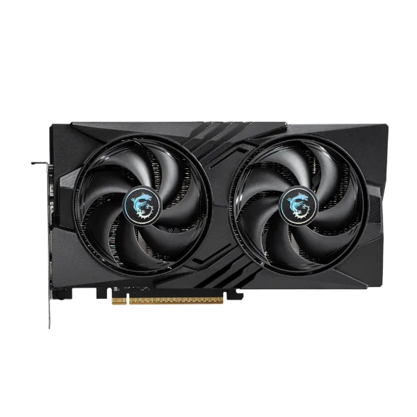 rtx 5060 8gb rtx 5060 8gb
