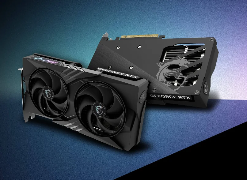 nvidia rtx 5060 nvidia rtx 5060