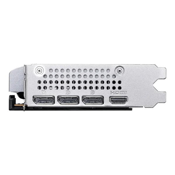 rtx 5060 8gb